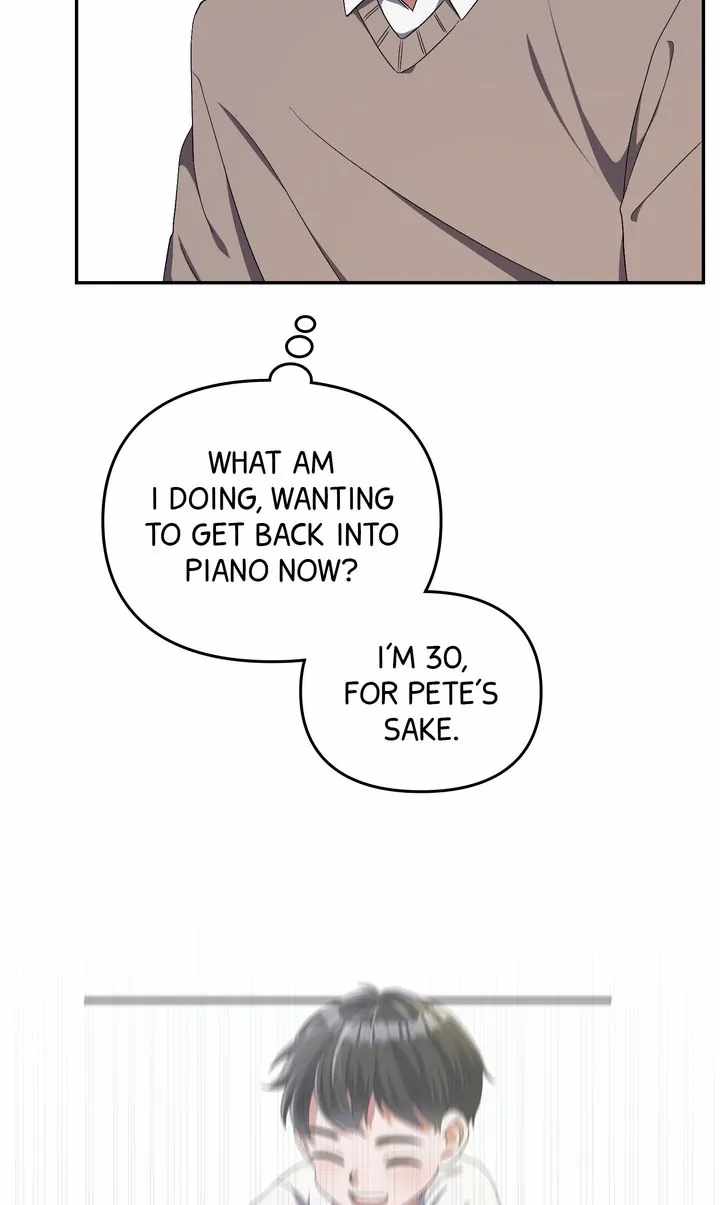 The Life of a Piano Genius Chapter 1 54